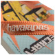 Havaianas Kids Minecraft